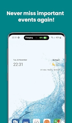 dynamicSpot安卓直装版图5