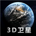 奥维实景地图免费原版 V1.1.45