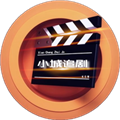 小城追剧APP官方版