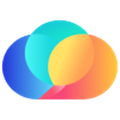 iccoacarlink车机端最新免费版 V1.5.1-beta1