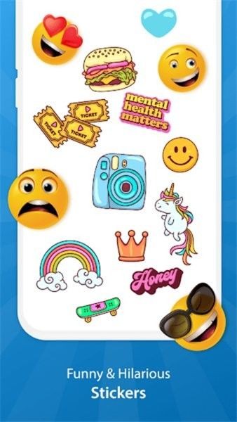 myanmarkeyboard2026手机免费版图2