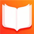 小书亭小说免费版 V15.0.0