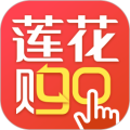 莲花GO最新版 V5.0.21