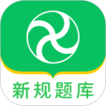 风车驾考最新免费版 V3.3.0
