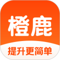橙鹿学历宝手机最新版 v1.0.17
