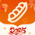 豌豆掌管官方版 V4.22