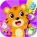 贝乐虎认知卡最新免费版 v5.6.8