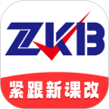 自考伴原版 V1.4.7