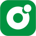 投智圈安卓官方版 V3.4.5