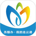 连易通无广告版 V3.6.2