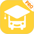 同学号Pro手机最新版 V1.9.0