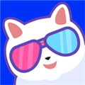 蓝猫视频播放器手机正版 V4.9.0
