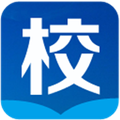 职教云通用版 v4.0.8