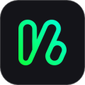 第二回合正版 v2.1.0