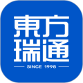 东方瑞通培训直装版 V1.6.5