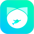 抓鱼猫最新版 v3.4.36
