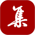 集大家书法无广告版 V1.1.15