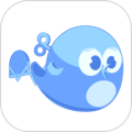 桌面单词免费版 V1.1.6