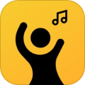 若可音乐无广告版 V1.3.6