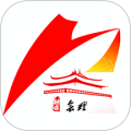 今日会理免费版 V3.5.0