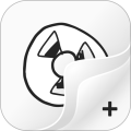 flipaclip动画制作通用版 v1.5.5