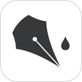 笔杆论文手机版 v3.7.2