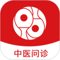 乒乓中医安卓官方版 V1.6.6