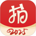拍卖之家官方版 V1.1.22