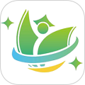首席女人街安卓官方版 v3.1.6