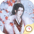 丸漫最新版 v3.21.0