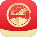 兵政通官方正版 V2.6.8