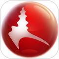 红山眼课堂官方版 V4.2.7