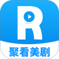 多多美剧通用版 V1.2.2