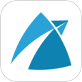 WorkPro工具安卓直装版 v2.3.09.715