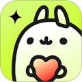 恋小爱直装版 V3.0.5