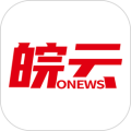 皖云通用版 V5.2.3