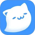 UPUPOO无广告版 V5.0.3