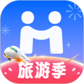欢乐友道