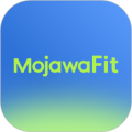 mojawa蓝牙耳机免费版 V2.2.100