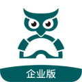 勒夫安驾安卓免费版 V1.1.4.8