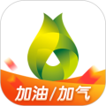 司集无广告版 V8.0.1
