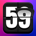 FlipClock翻页时钟通用版 v4.0.0