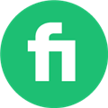 Fiverr通用版 V4.2.5.1
