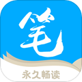 七番小说安卓版 v1.2.6