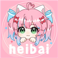 黑白弹幕无广告版