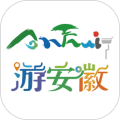 游安徽手机免费版 V2.30.3