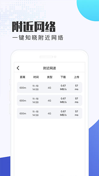 流量王最新版图4