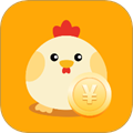 叽叽记app