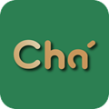 茶密手机最新版 V8.8.6