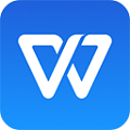 wpsofficepro免费版 V13.37.6